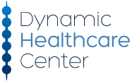 Dynamic Health Care Center